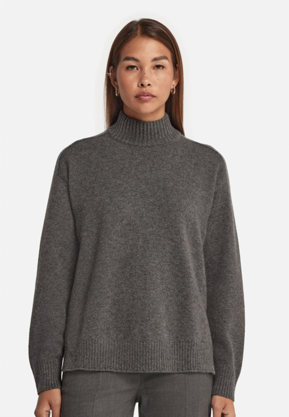 Водолазка Falconeri