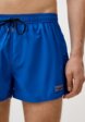 Шорты для плавания Marc&Andre3  - превью