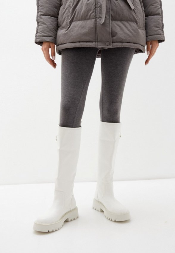 Сапоги Араз