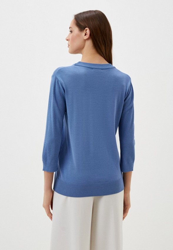 Джемпер Vitacci