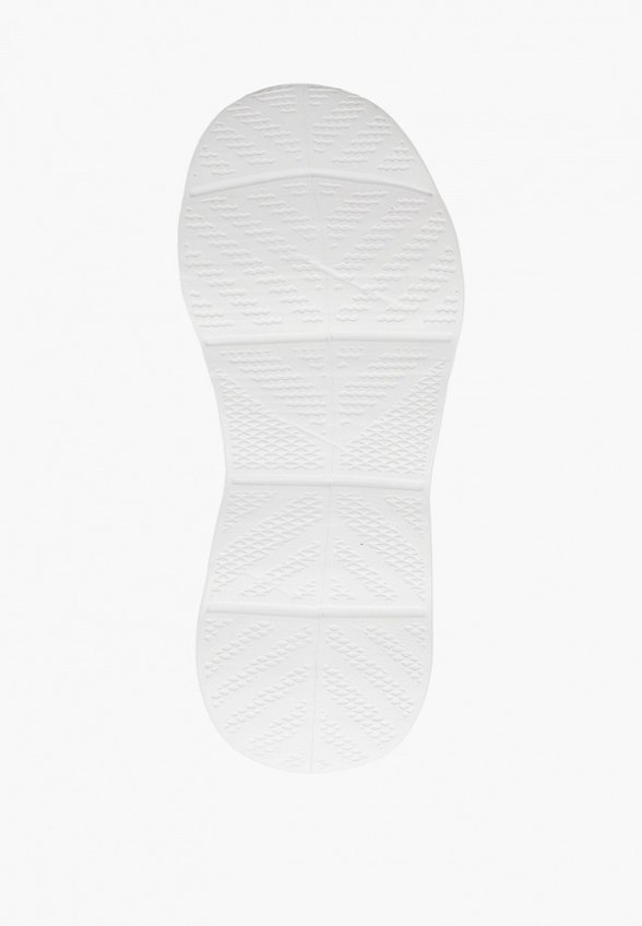 Кроссовки Obba