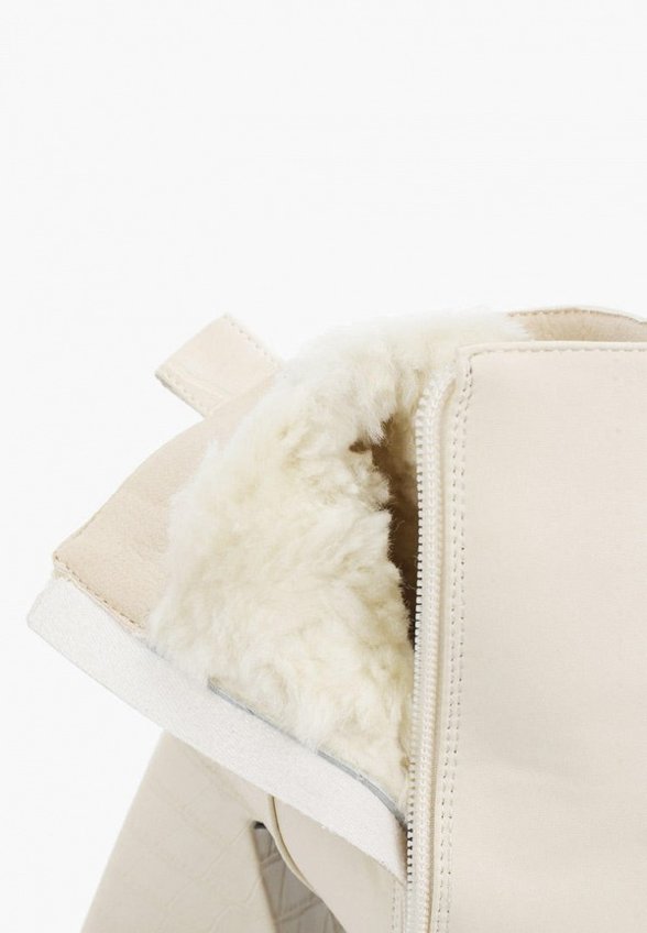 Ботильоны Sbalo