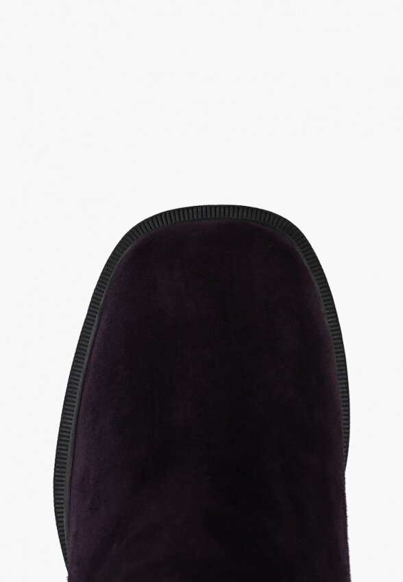 Ботильоны Valley