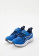 Кроссовки Diadora3  - превью