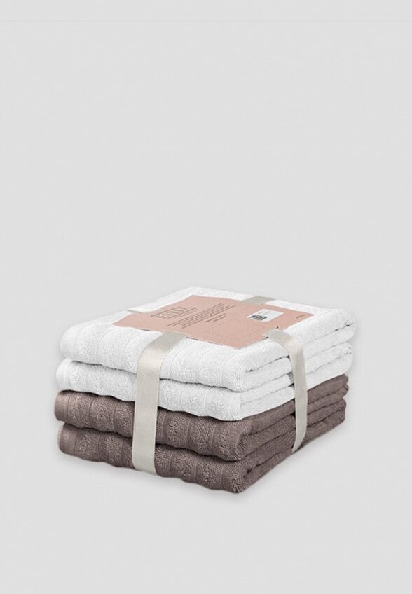 Набор полотенец Estia