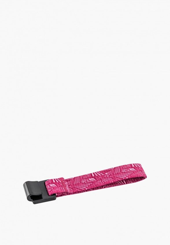 Бутылка спортивная Elan Gallery