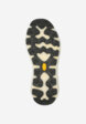 Кроссовки мужские Merrell Mtl Adapt Matryx, Бежевый6  - превью