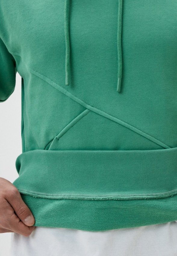 Худи Marco Di Radi