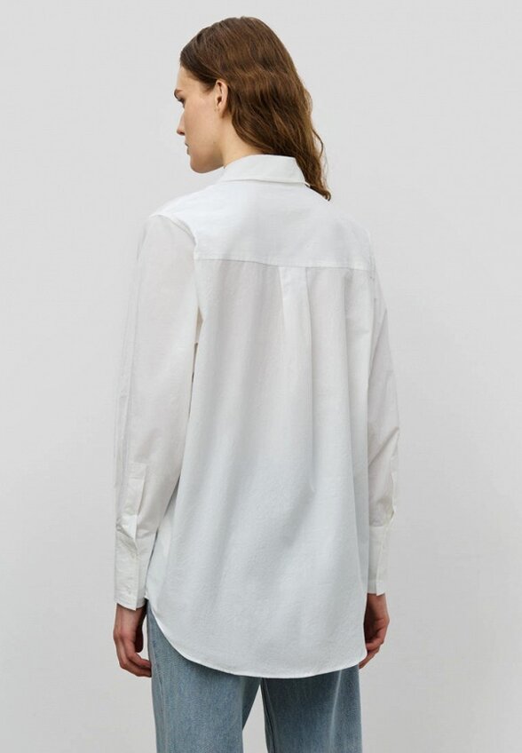 Рубашка Baon