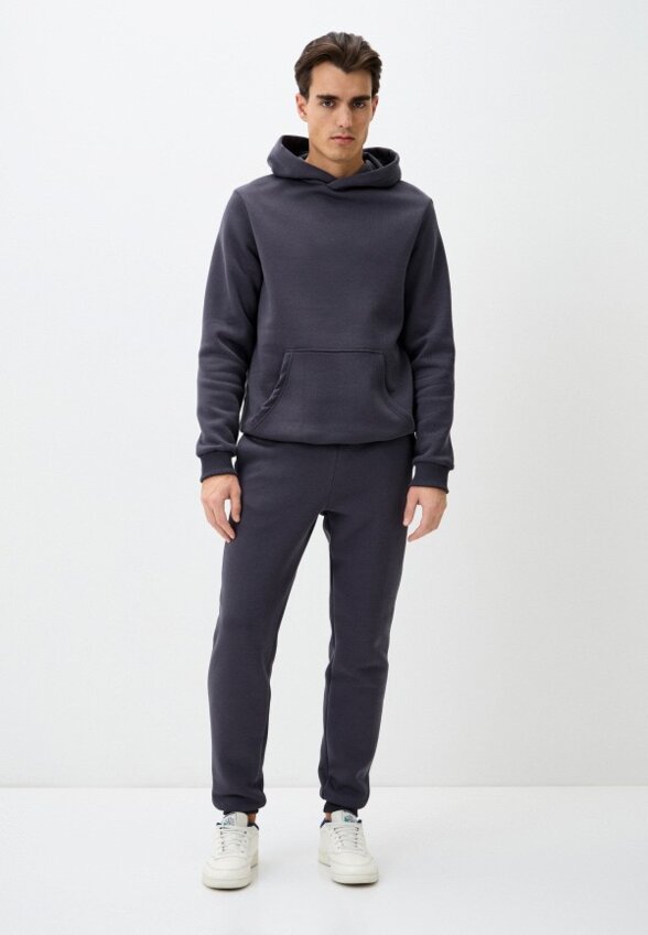 Костюм спортивный Mark Formelle