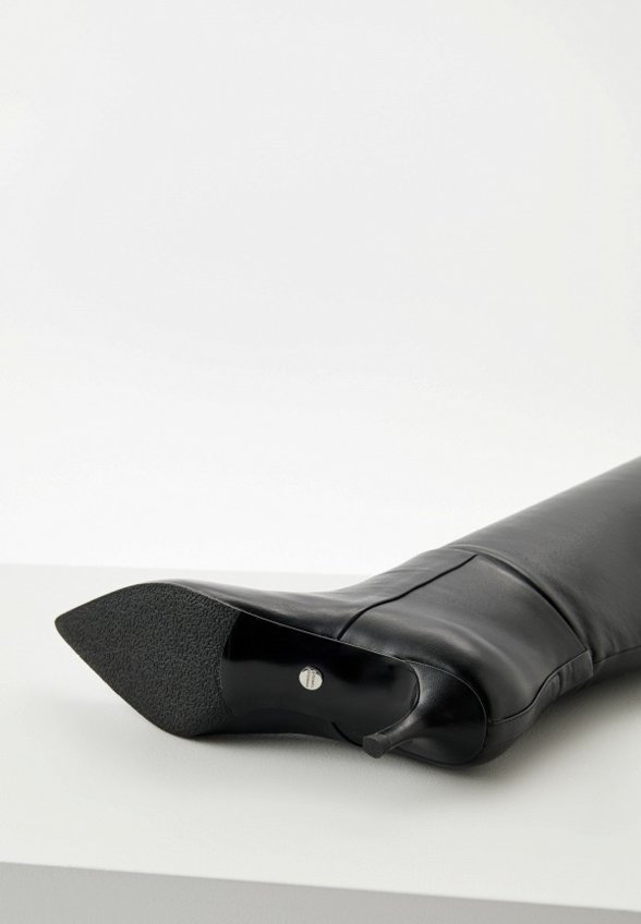 Сапоги Ekonika Premium