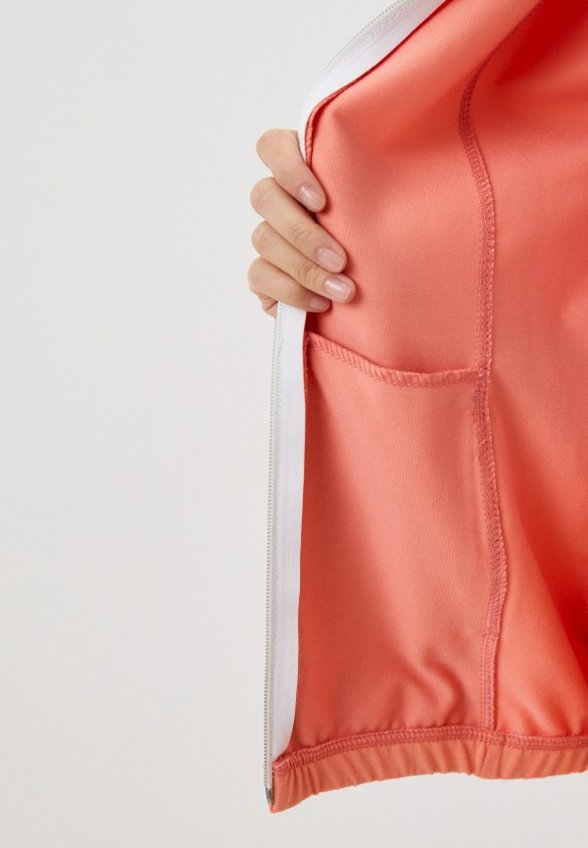 Костюм спортивный Агапэ