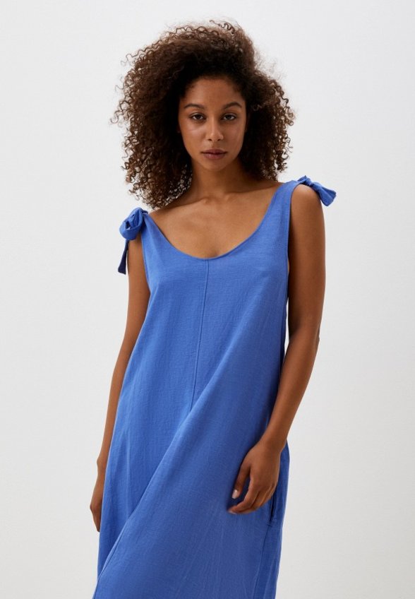 Сарафан Mark Formelle