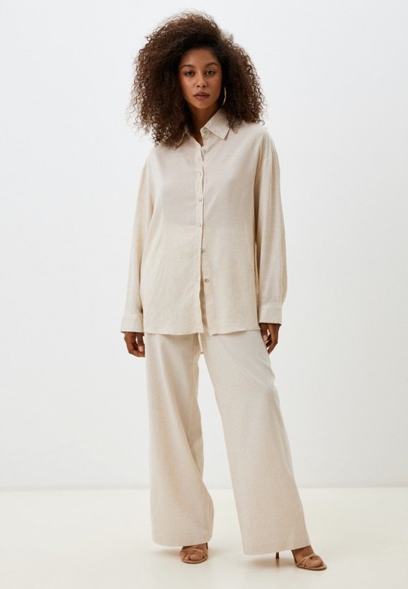 Рубашка Fragarika