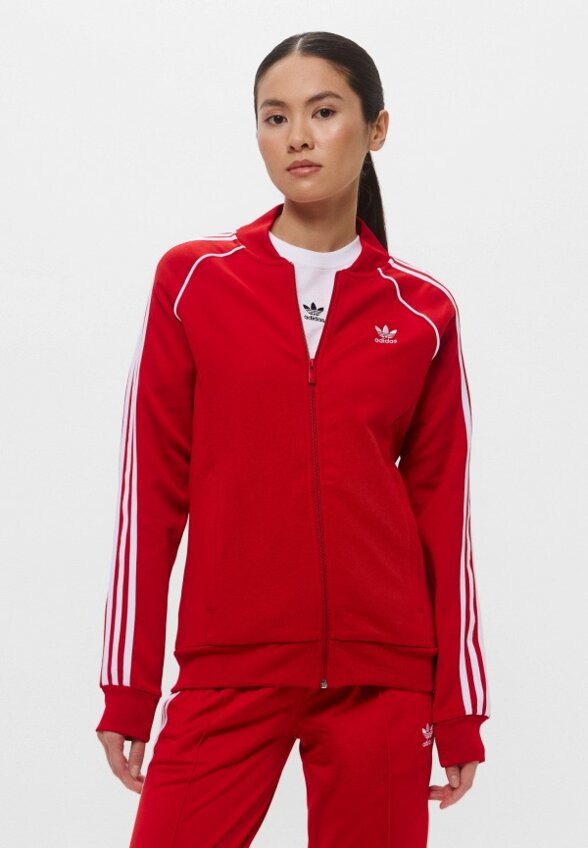Олимпийка adidas Originals