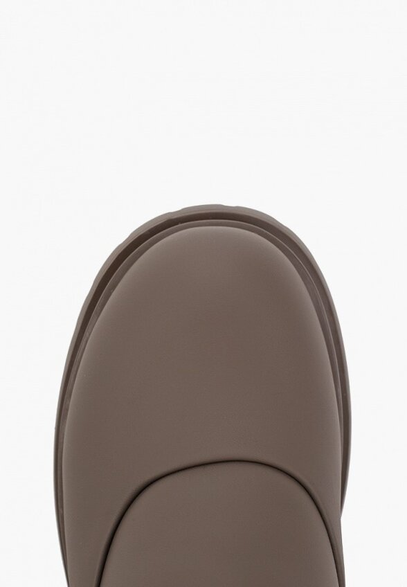 Ботинки Lolli l Polli