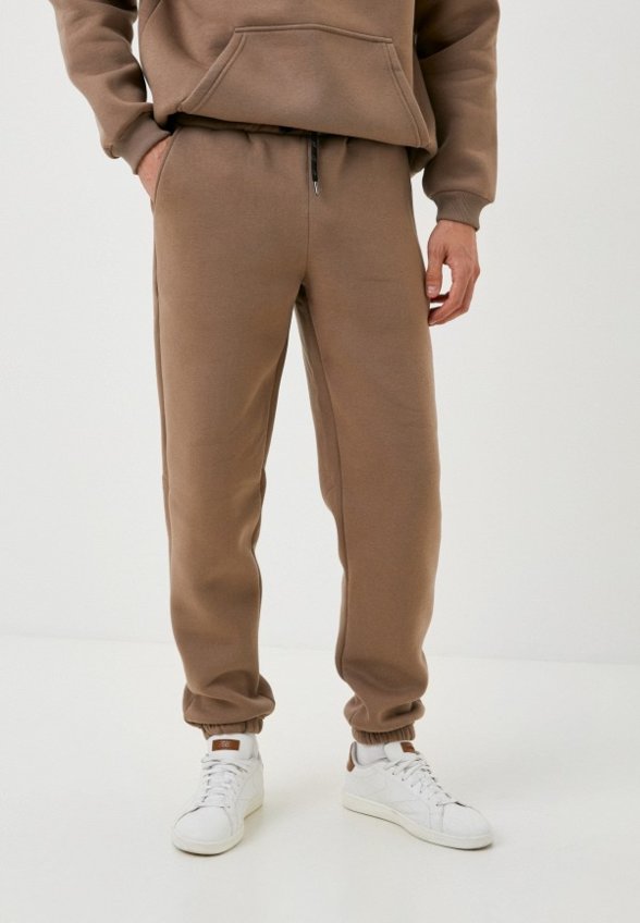 Костюм спортивный D.S