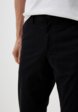 Брюки O'STIN4  - превью