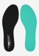 Кроссовки мужские PUMA Scend Pro 2, Зеленый7  - превью