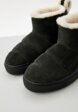 Полусапоги Inuikii2  - превью