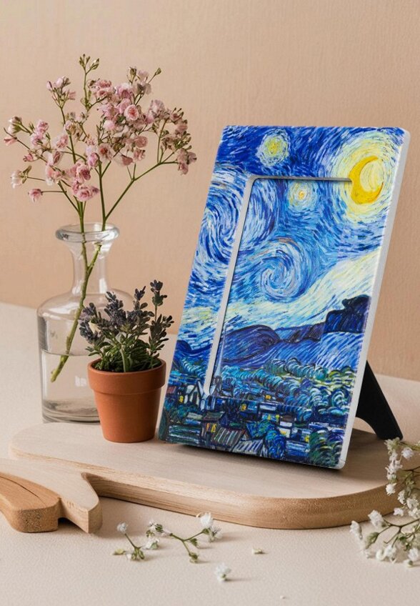 Фоторамка Elan Gallery