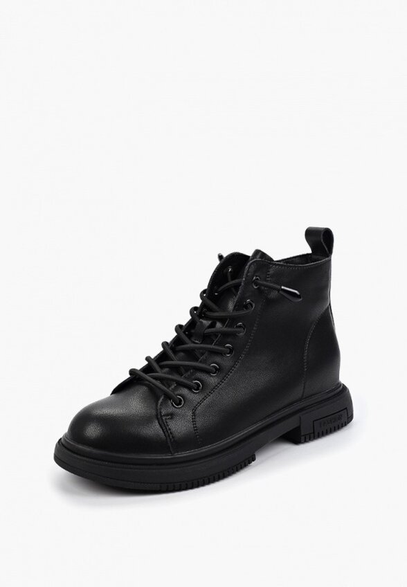 Ботинки Vitadela