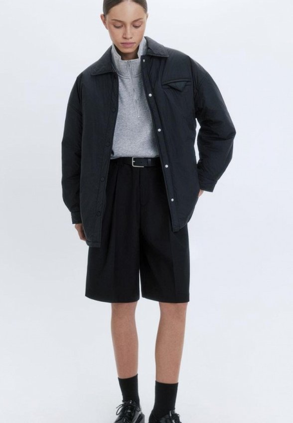 Куртка-рубашка Befree