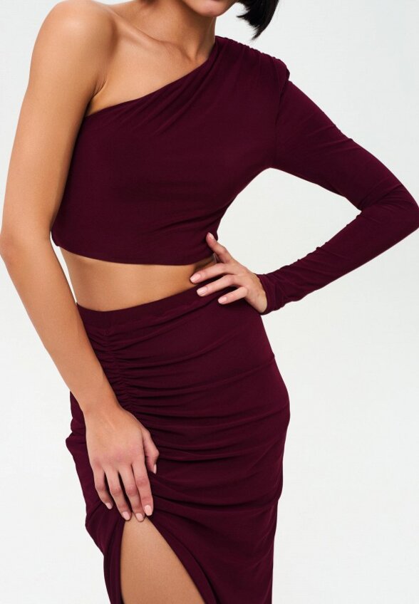 Костюм Sugar Brand