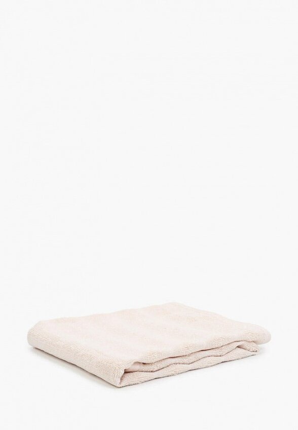 Полотенце Sofi De Marko