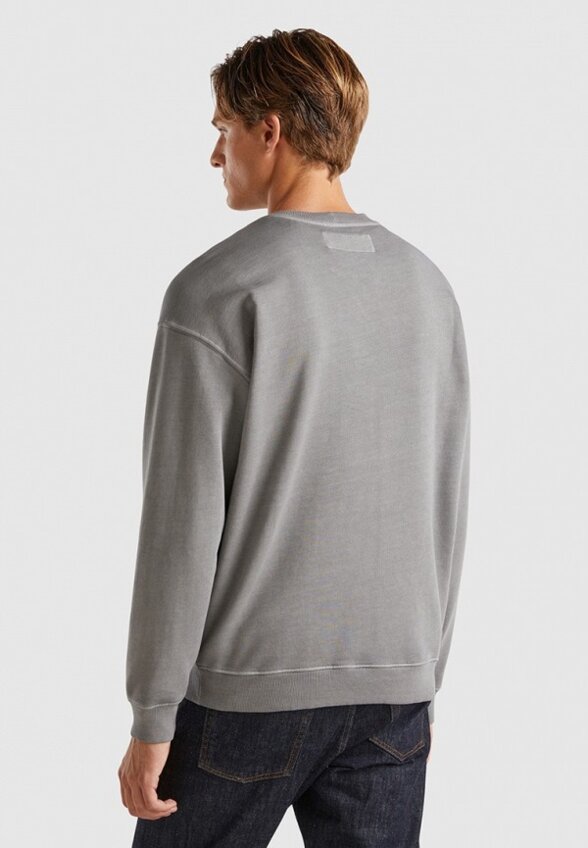 Свитшот United Colors of Benetton