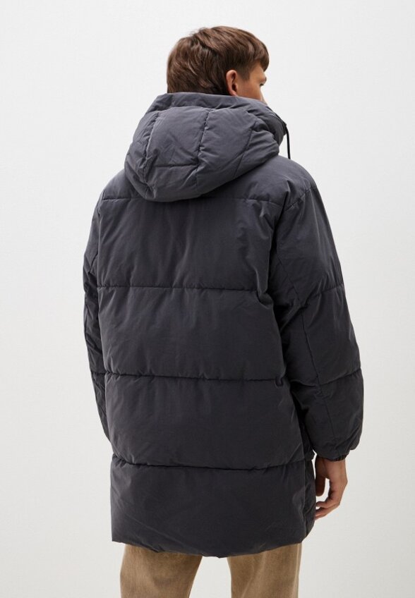 Пуховик O'STIN