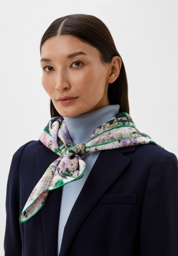 Платок Raschini