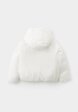 Куртка утепленная MM6 Maison Margiela2  - превью