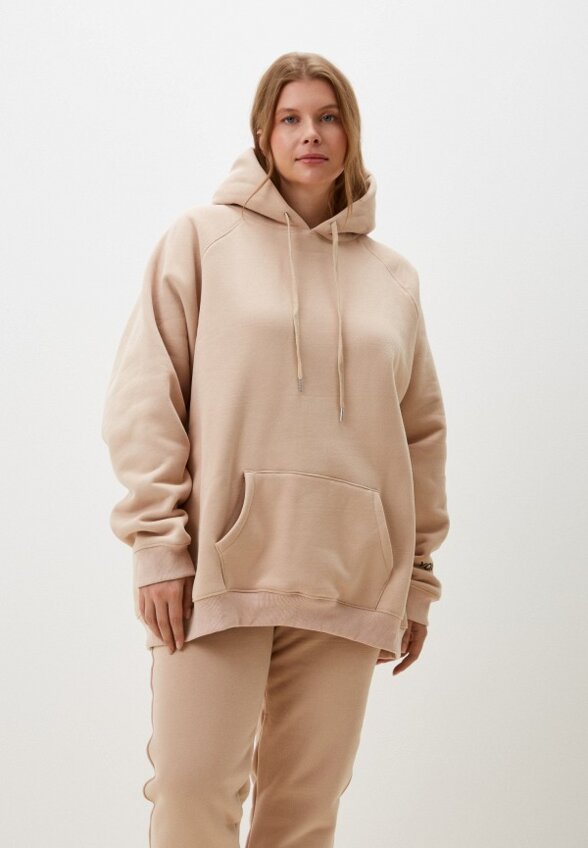 Костюм спортивный Youten