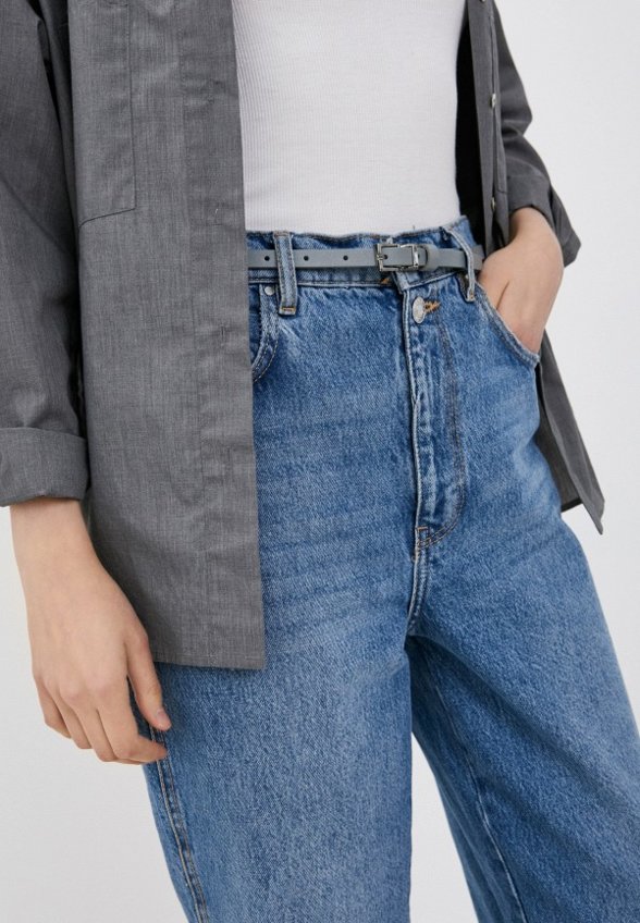 Ремень Mon mua