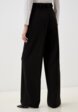 Брюки Viviarte Studio3  - превью