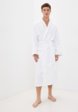 Халат домашний Wellness1  - превью