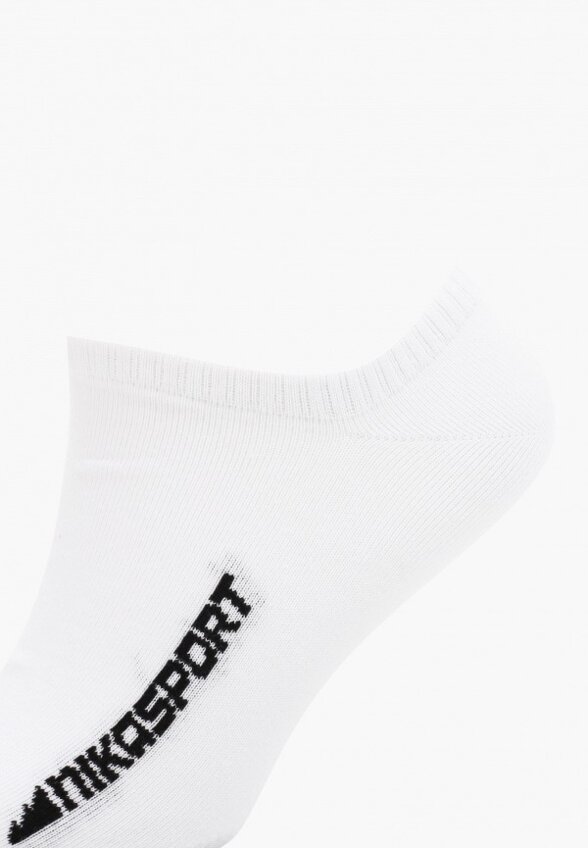 Носки 3 пары Nikasport