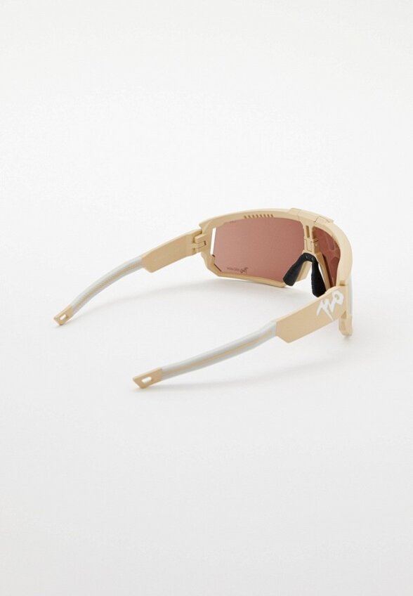 Очки солнцезащитные 720armour