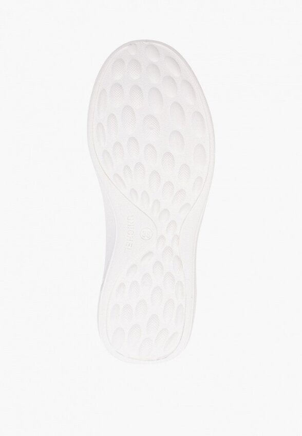 Кроссовки Юничел