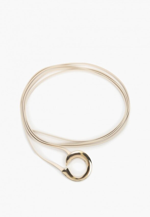 Ремень Love Republic