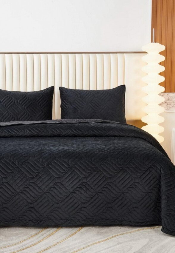 Комплект с покрывалом Sofi De Marko