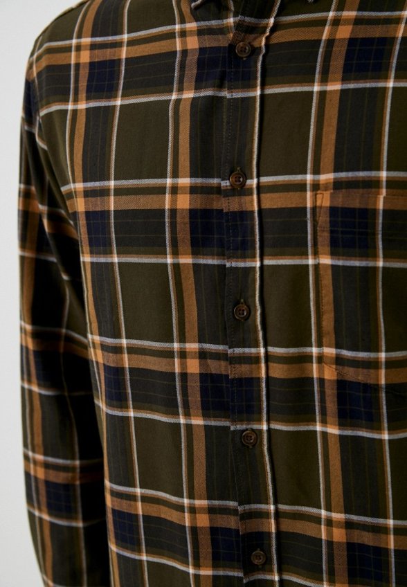 Рубашка O'STIN