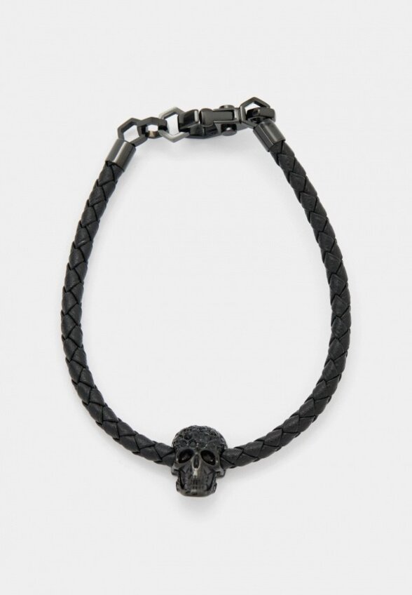 Браслет Philipp Plein