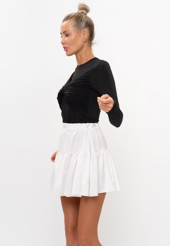 Лонгслив Ptaxx