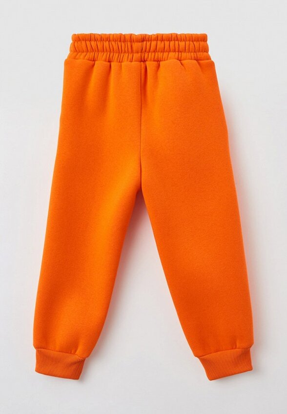 Костюм спортивный Агапэ