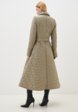Куртка-пальто Louren Wilton3  - превью