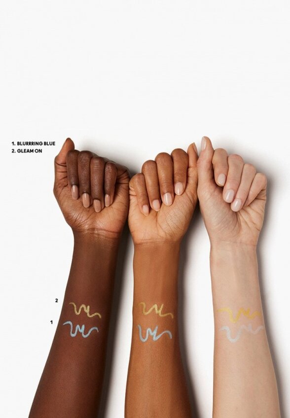 Карандаш для глаз MAC