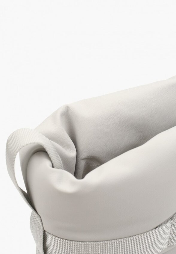 Дутики Finn Line