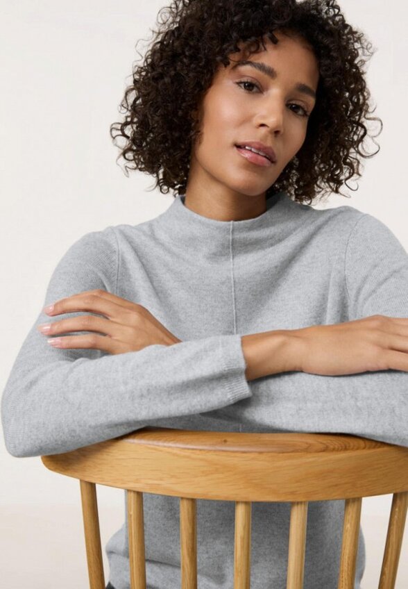 Джемпер Gerry Weber